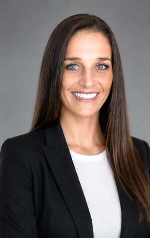 Marcella, Difference Mindset coach